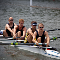 Henley Royal Regatta - 29 June 2011