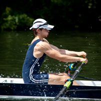 Henley Royal Regatta - 29 June 2011