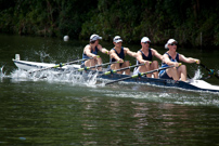 Henley Royal Regatta - 29 June 2011