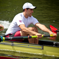 Henley Royal Regatta - 29 June 2011