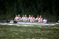 Henley Royal Regatta - 29 June 2011