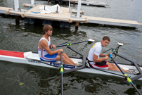 Henley Royal Regatta - 29 June 2011