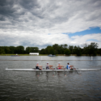 Henley Royal Regatta - 29 June 2011