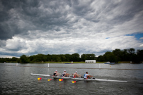 Henley Royal Regatta - 29 June 2011