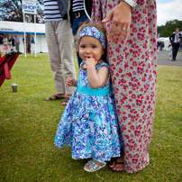 Henley Royal Regatta - 02 July 2011