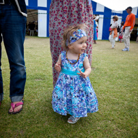 Henley Royal Regatta - 02 July 2011