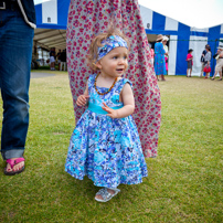 Henley Royal Regatta - 02 July 2011