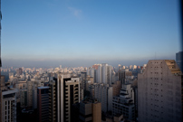 Sao Paulo - Brazil - 08 July 2011