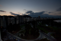 Rio de Janeiro - Brazil - 08 July 2011