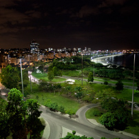 Rio de Janeiro - Brazil - 08 July 2011