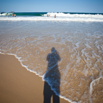 Rio de Janeiro - Brazil - 09 July 2011