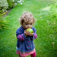 Croft Castle - 13 August 2011