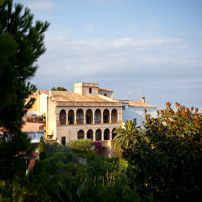 Begur - 29 August 2011