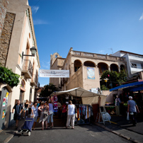 Begur - 31 August 2011