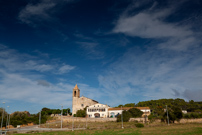 Begur - 01 September 2011