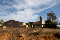 Begur - 01 September 2011