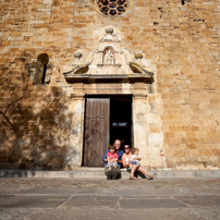 Begur - 01 September 2011