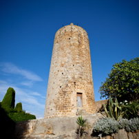 Begur - 01 September 2011