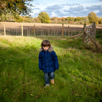 Greys Court - 29 October 2011