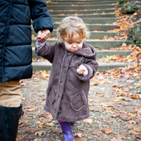 Waddesdon Manor - 05 November 2011