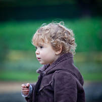 Waddesdon Manor - 05 November 2011