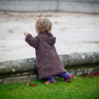 Waddesdon Manor - 05 November 2011