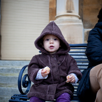 Waddesdon Manor - 05 November 2011