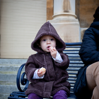 Waddesdon Manor - 05 November 2011