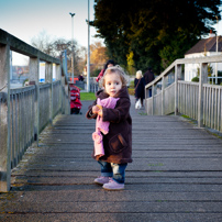 Henley-on-Thames - 27 November 2011