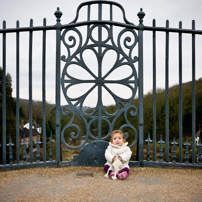 Ironbridge - 12 March 2011