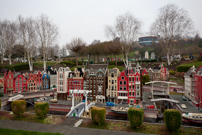 Legoland - 26 March 2011