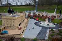Legoland - 26 March 2011
