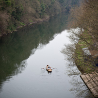 Durham - 28 March 2011