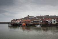 Whitby - 30 March 2011