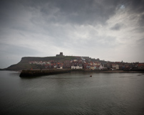 Whitby - 30 March 2011