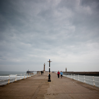 Whitby - 30 March 2011