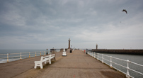 Whitby - 30 March 2011