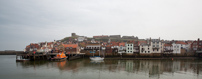 Whitby - 30 March 2011