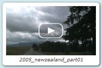 2005_newzealand_part01