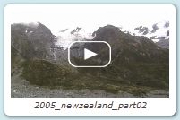 2005_newzealand_part02