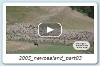 2005_newzealand_part03