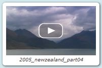 2005_newzealand_part04