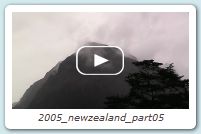 2005_newzealand_part05