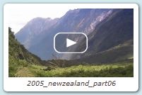 2005_newzealand_part06