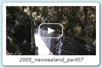 2005_newzealand_part07