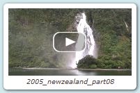 2005_newzealand_part08