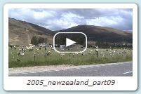 2005_newzealand_part09