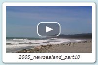 2005_newzealand_part10