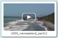 2005_newzealand_part11