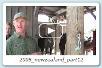 2005_newzealand_part12